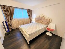 Blk 75 Marine Drive View (Marine Parade), HDB 4 Rooms #623642251